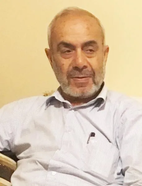 gençer221405453_n.jpg