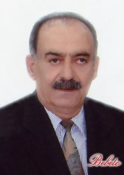 aydın2571038_n.jpg