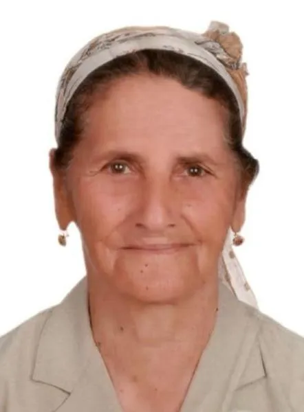 elik319901.jpg