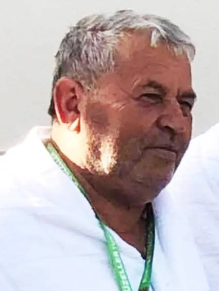 taze1805802_n.jpg