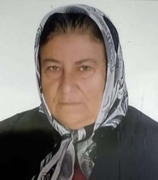 yıldırım3750454_n.jpg