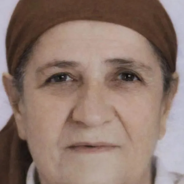 zubar1845610.jpg