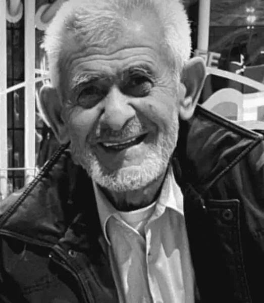sazcı12203281626_n.jpg