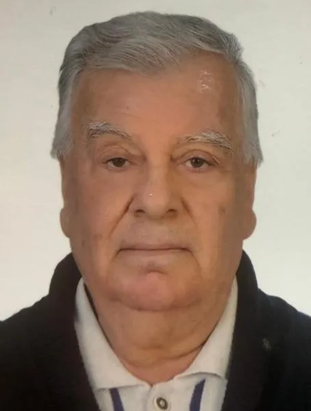 yıldırım061056419677_n.jpg