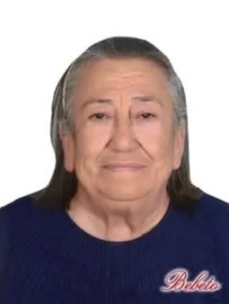 buci203802.jpg