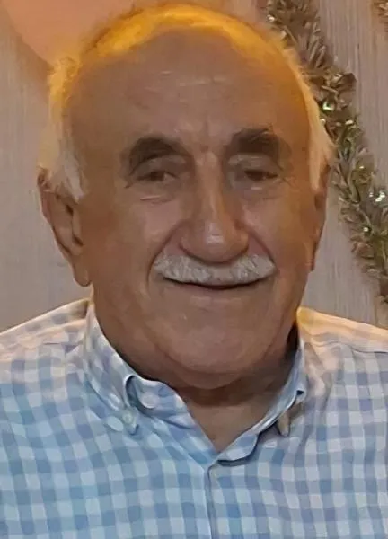 sönmez43895645547808_n.jpg