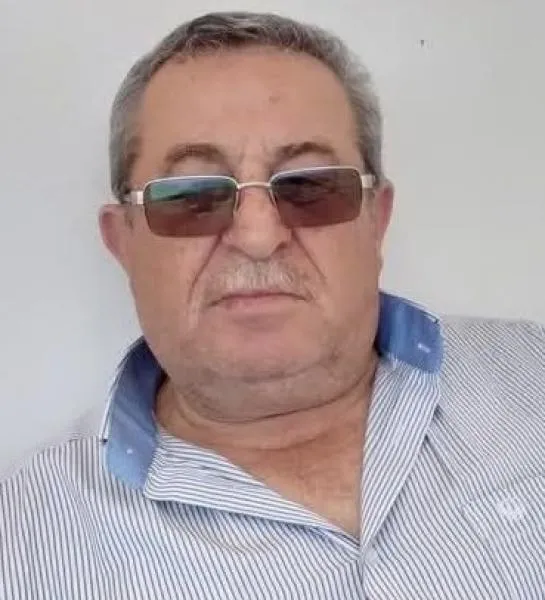 alkaya8924992833399145_n.jpg