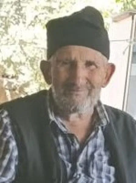 aygan0529202152_n.jpg
