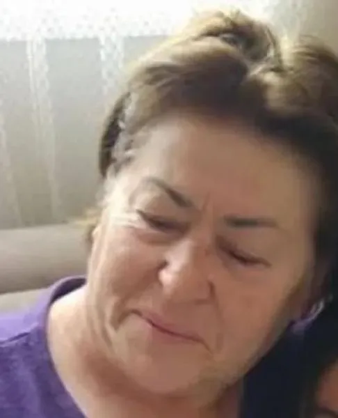 yayvan894498965712_n.jpg