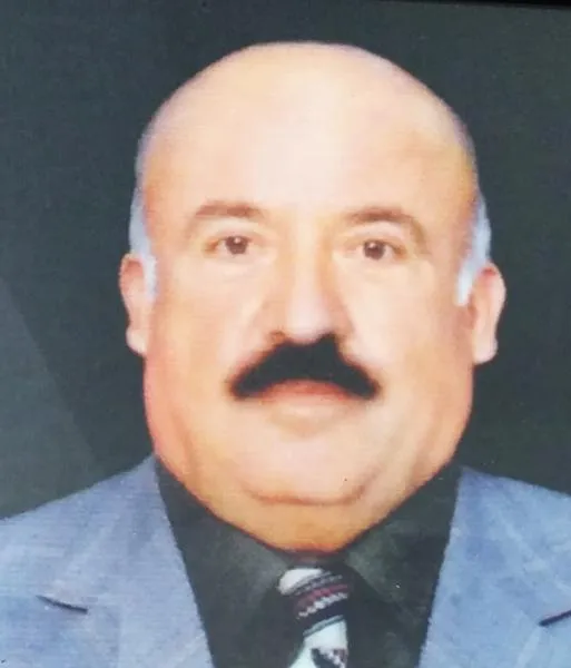 miço6072372_n_copy.jpg