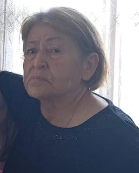 kundakçı61538824_n.jpg