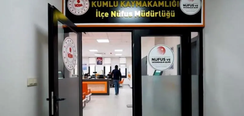 kumluJPG.JPG