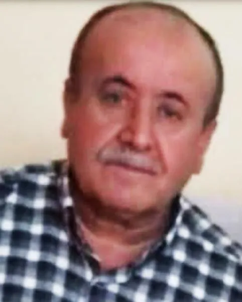 gökçen4100819_n.jpg