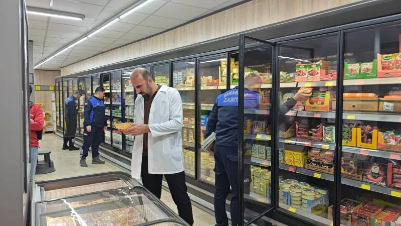 zabıta_3.jpg