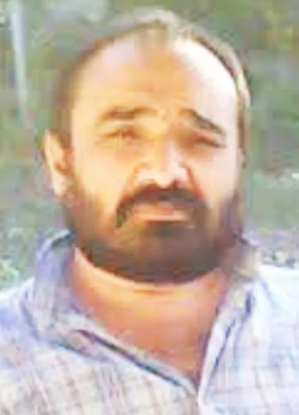 çörtük477181_n.jpg