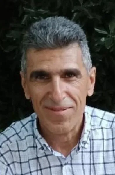yanık122.jpg