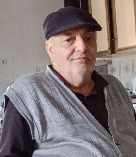 özmen8954503_n.jpg