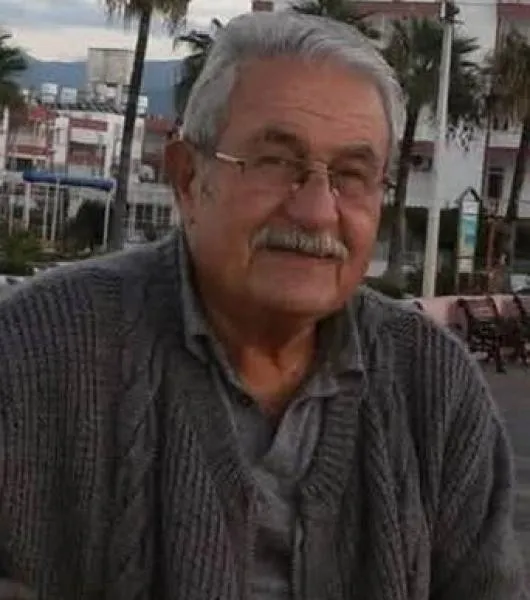 işler79293008_n.jpg