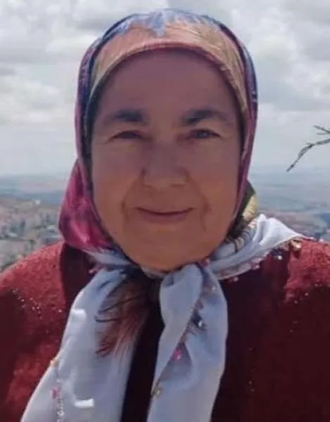 yüksel815585564208_n.jpg
