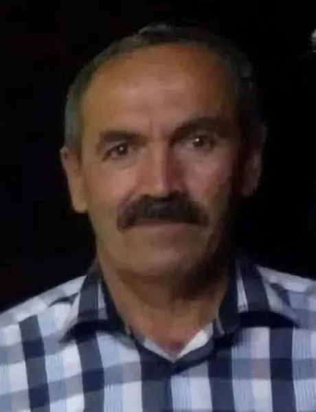 kılıç410761519_n.jpg