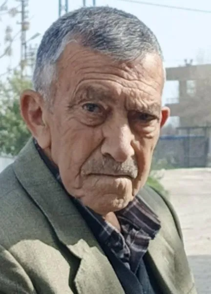 kaya473361327.jpg