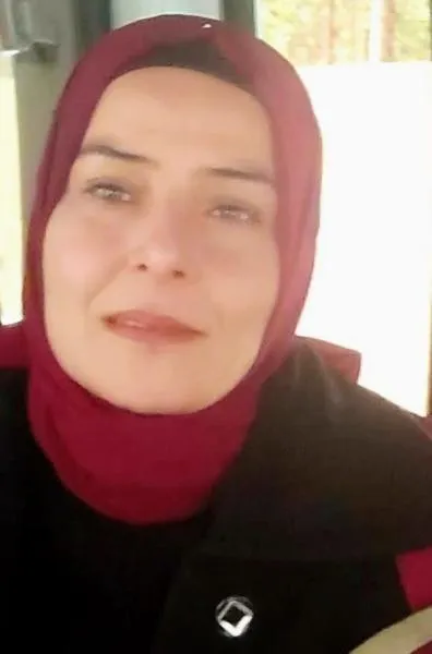 ürkmez763_n.jpg