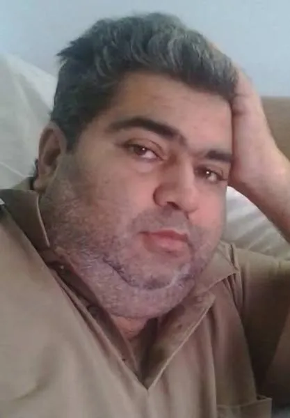 mucuk584249052_n.jpg