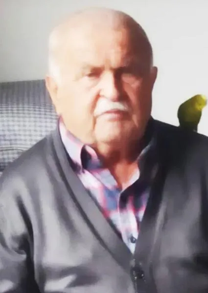 elik7928_n.jpg
