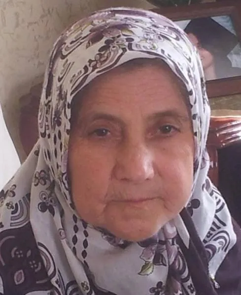 pekmez859142315768283_n.jpg