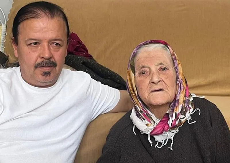 kuş04365291_n.jpg