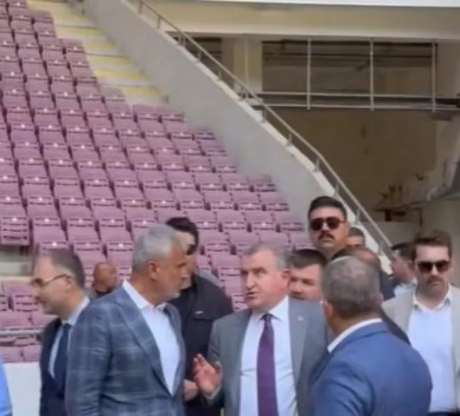 statsı.JPG