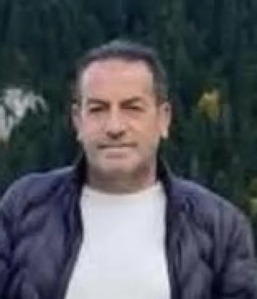 elbir268120198741_n.jpg