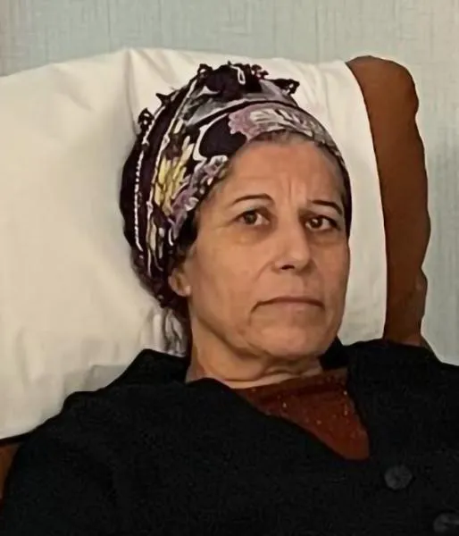cığıl48543813_n.jpg
