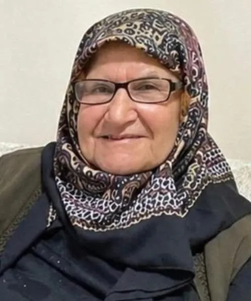 gül8699066.jpg