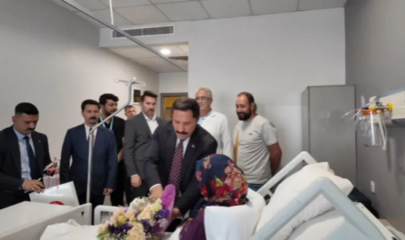 hastaneısı.PNG