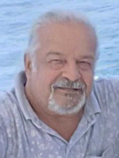 kenar918155883_n.jpg
