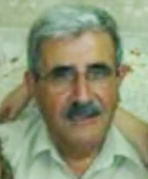 okur55198093701_n_copy.jpg