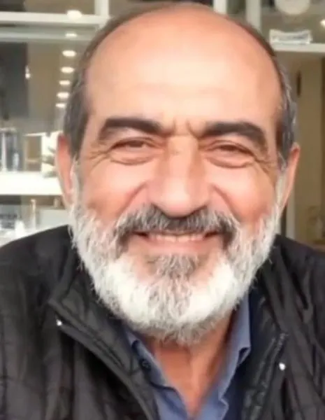 cengiz52432994_n.jpg