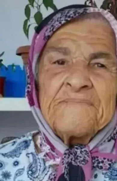 suham_dik77pg.jpg