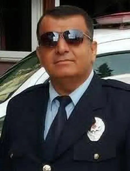 yaylacı73112022_n_copy.jpg