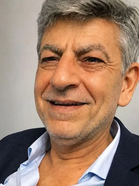 çiçek86178.jpg