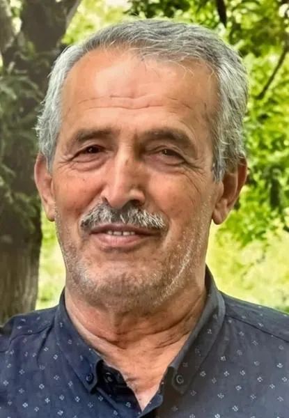 bezgin21290.jpg