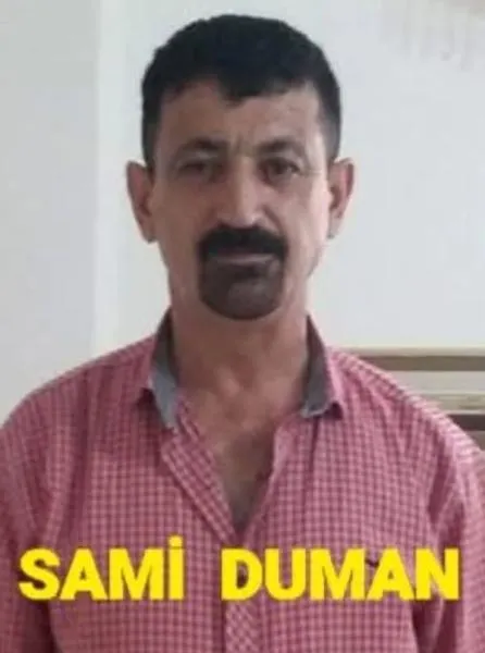 duman11084_n.jpeg