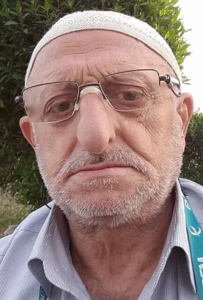 yıldırımhan121433_n.jpg