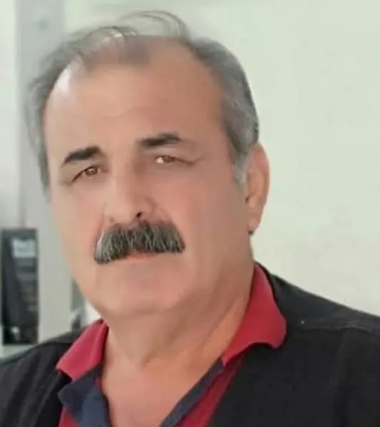 kanatlı89050170_n.jpg