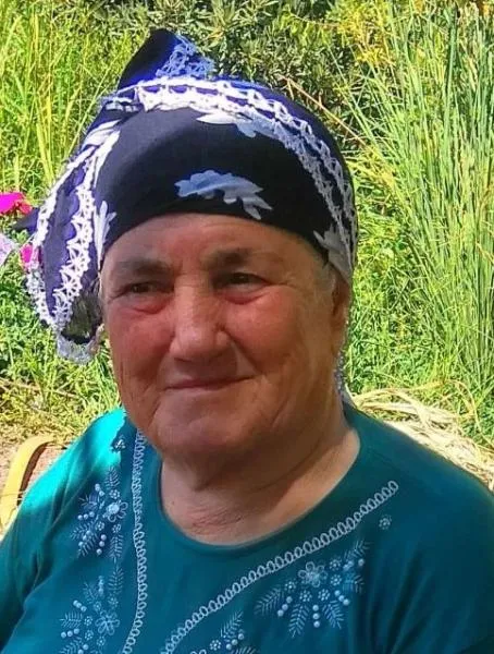 zortuk37897963964511_n.jpg