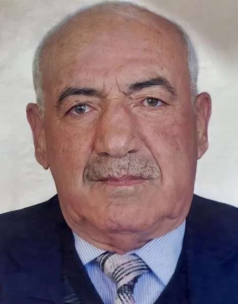 oğur898248468_n.jpg