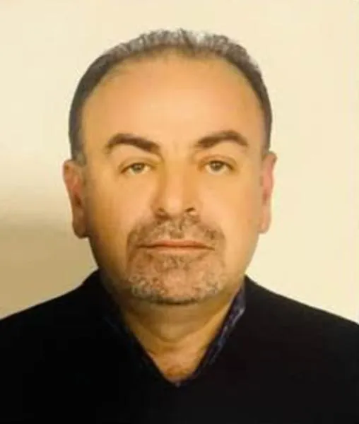 yabancı63430005281_n.jpg