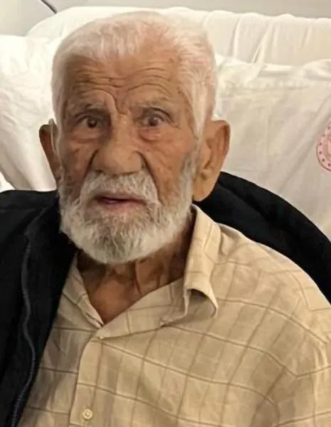 keskin62856076_n.jpg