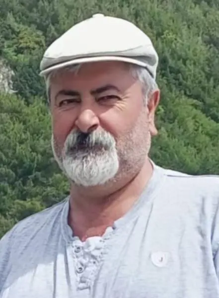 büyükdaş54466_n.jpg